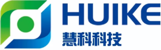 山東AG九游会J9集团助劑股份有限公司